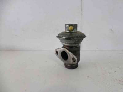 Recambio de valvula egr para volvo v40 familiar 1995-2005 1.9 diesel referencia OEM IAM 7700874840B  