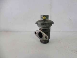 Recambio de valvula egr para volvo v40 familiar 1995-2005 1.9 diesel referencia OEM IAM 7700874840B  