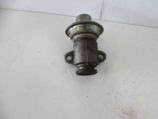 Recambio de valvula egr para volvo v40 familiar 1995-2005 1.9 diesel referencia OEM IAM 7700874840B  