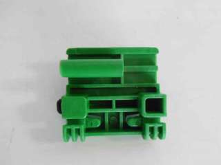 Recambio de elevalunas trasero derecho para renault laguna (b56) 1994-1998 referencia OEM IAM 163580 163580 