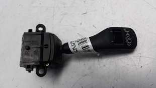 Recambio de mando limpia para bmw serie 3 berlina (e46) 1998-2006 320d referencia OEM IAM 8363664  