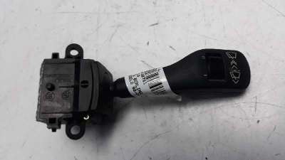 Recambio de mando limpia para bmw serie 3 berlina (e46) 1998-2006 320d referencia OEM IAM 8363664  