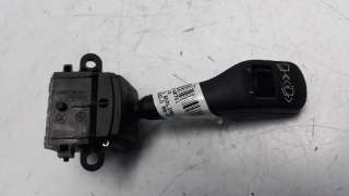 Recambio de mando limpia para bmw serie 3 berlina (e46) 1998-2006 320d referencia OEM IAM 8363664  