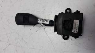 Recambio de mando limpia para bmw serie 3 berlina (e46) 1998-2006 320d referencia OEM IAM 8363664   2