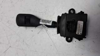 Recambio de mando limpia para bmw serie 3 berlina (e46) 1998-2006 320d referencia OEM IAM 8363664  