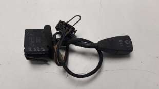 Recambio de mando limpia para bmw serie 3 berlina (e36) 1990-1998 referencia OEM IAM 6620