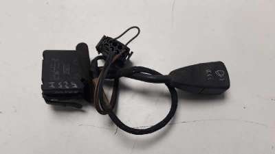 Recambio de mando limpia para bmw serie 3 berlina (e36) 1990-1998 referencia OEM IAM 6620  