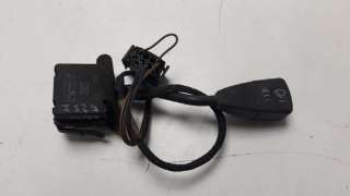 Recambio de mando limpia para bmw serie 3 berlina (e36) 1990-1998 referencia OEM IAM 6620  