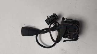 Recambio de mando limpia para bmw serie 3 berlina (e36) 1990-1998 referencia OEM IAM 6620  