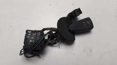 Recambio de mando limpia para bmw serie 3 berlina (e36) 1990-1998 referencia OEM IAM 6620  