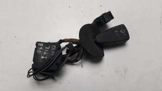 Recambio de mando limpia para bmw serie 3 berlina (e36) 1990-1998 referencia OEM IAM 6620  