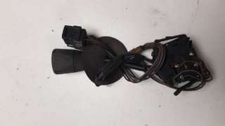 Recambio de mando limpia para bmw serie 3 berlina (e36) 1990-1998 referencia OEM IAM 6620  