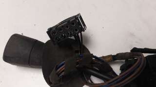 Recambio de mando limpia para bmw serie 3 berlina (e36) 1990-1998 referencia OEM IAM 6620  