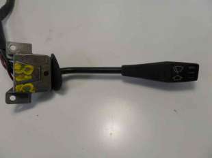 Recambio de mando limpia para bmw serie 3 (e21) 1975- referencia OEM IAM 13658254 8356