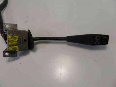 Recambio de mando limpia para bmw serie 3 (e21) 1975- referencia OEM IAM 13658254 8356 