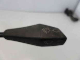 Recambio de mando limpia para bmw serie 3 (e21) 1975- referencia OEM IAM 13658254 8356  2