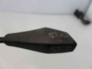 Recambio de mando limpia para bmw serie 3 (e21) 1975- referencia OEM IAM 13658254 8356 
