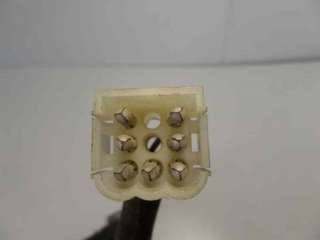 Recambio de mando limpia para bmw serie 3 (e21) 1975- referencia OEM IAM 13658254 8356 