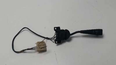 Recambio de mando limpia para bmw serie 3 (e21) 1975- referencia OEM IAM 13658254 8356 