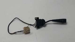 Recambio de mando limpia para bmw serie 3 (e21) 1975- referencia OEM IAM 13658254 8356 