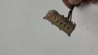Recambio de mando limpia para bmw serie 3 (e21) 1975- referencia OEM IAM 13658254 8356 