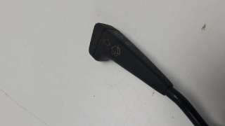 Recambio de mando limpia para bmw serie 3 (e21) 1975- referencia OEM IAM 13658254 8356 