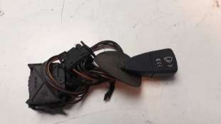 Recambio de mando limpia para bmw serie 3 berlina (e36) 1990-1998 referencia OEM IAM 012005