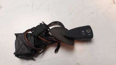 Recambio de mando limpia para bmw serie 3 berlina (e36) 1990-1998 referencia OEM IAM 012005  