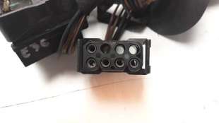 Recambio de mando limpia para bmw serie 3 berlina (e36) 1990-1998 referencia OEM IAM 012005   2