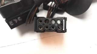 Recambio de mando limpia para bmw serie 3 berlina (e36) 1990-1998 referencia OEM IAM 012005  