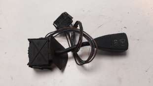 Recambio de mando limpia para bmw serie 3 berlina (e36) 1990-1998 referencia OEM IAM 012005