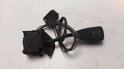 Recambio de mando limpia para bmw serie 3 berlina (e36) 1990-1998 referencia OEM IAM 012005  
