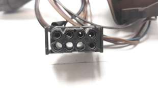 Recambio de mando limpia para bmw serie 3 berlina (e36) 1990-1998 referencia OEM IAM 012005   2