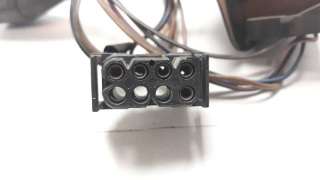Recambio de mando limpia para bmw serie 3 berlina (e36) 1990-1998 referencia OEM IAM 012005  