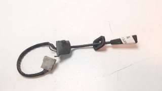Recambio de mando limpia para mercedes-benz mb 100 d caja cerrada / combi 1987-1995 referencia OEM IAM   