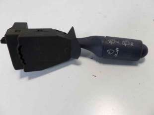 Recambio de mando limpia para smart coupe 1998-2003 referencia OEM IAM 993794005  