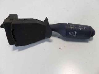 Recambio de mando limpia para smart coupe 1998-2003 referencia OEM IAM 993794005  