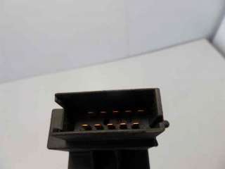 Recambio de mando limpia para smart coupe 1998-2003 referencia OEM IAM 993794005  
