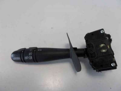 Recambio de mando intermitentes para renault scenic (ja..) 1999-2003 2.0 16v dynamique referencia OEM IAM 36998A  