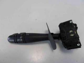 Recambio de mando intermitentes para renault scenic (ja..) 1999-2003 2.0 16v dynamique referencia OEM IAM 36998A  