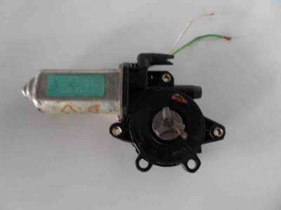 Recambio de motor elevalunas delantero derecho para audi 100 berlina (c4) 1990- básico referencia OEM IAM   