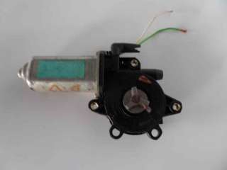 Recambio de motor elevalunas delantero derecho para audi 100 berlina (c4) 1990- básico referencia OEM IAM   