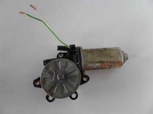 Recambio de motor elevalunas delantero derecho para audi 100 berlina (c4) 1990- básico referencia OEM IAM    2