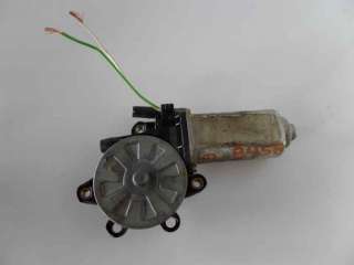 Recambio de motor elevalunas delantero derecho para audi 100 berlina (c4) 1990- básico referencia OEM IAM   