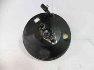 Recambio de servofreno para hyundai h 1 starex 1999-2003 referencia OEM IAM 586104A010  