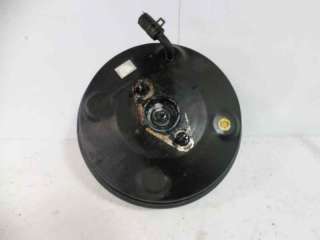 Recambio de servofreno para hyundai h 1 starex 1999-2003 referencia OEM IAM 586104A010  