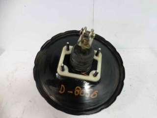 Recambio de servofreno para hyundai h 1 starex 1999-2003 referencia OEM IAM 586104A010  