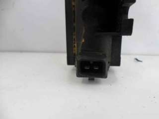 Recambio de valvula aire adicional para audi a4 berlina (b5) 1994-1999 1.9 tdi referencia OEM IAM 1H0906627  