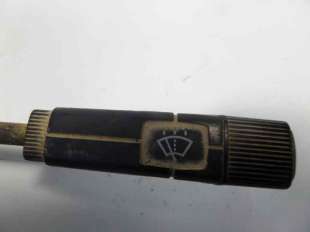 Recambio de mando limpia para renault rapid/express (f40) 1985- 1.6 diesel referencia OEM IAM    2