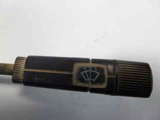 Recambio de mando limpia para renault rapid/express (f40) 1985- 1.6 diesel referencia OEM IAM   